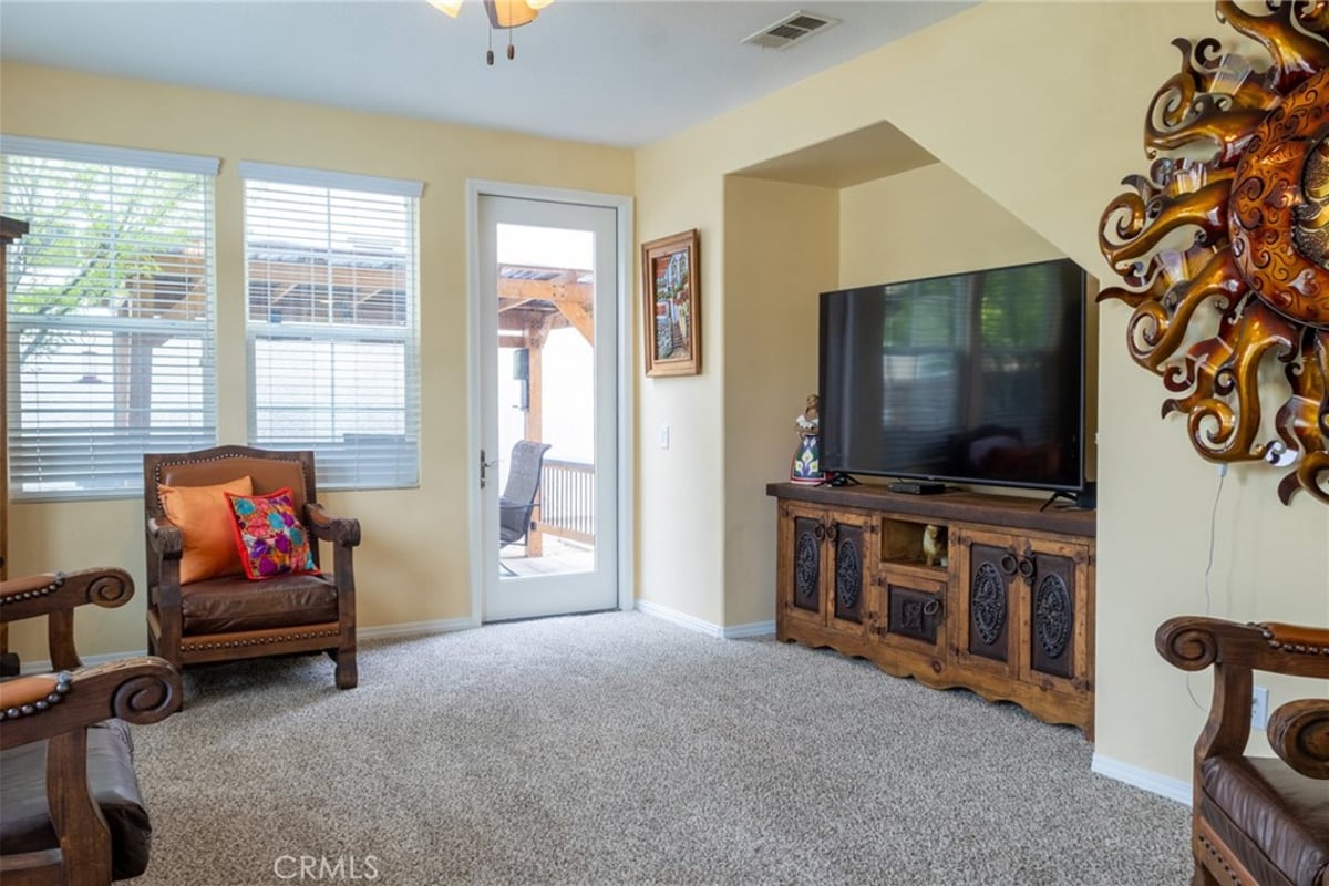 31771 Avenida Del Sol, Castaic, CA 91384 — photo 1 of 37
