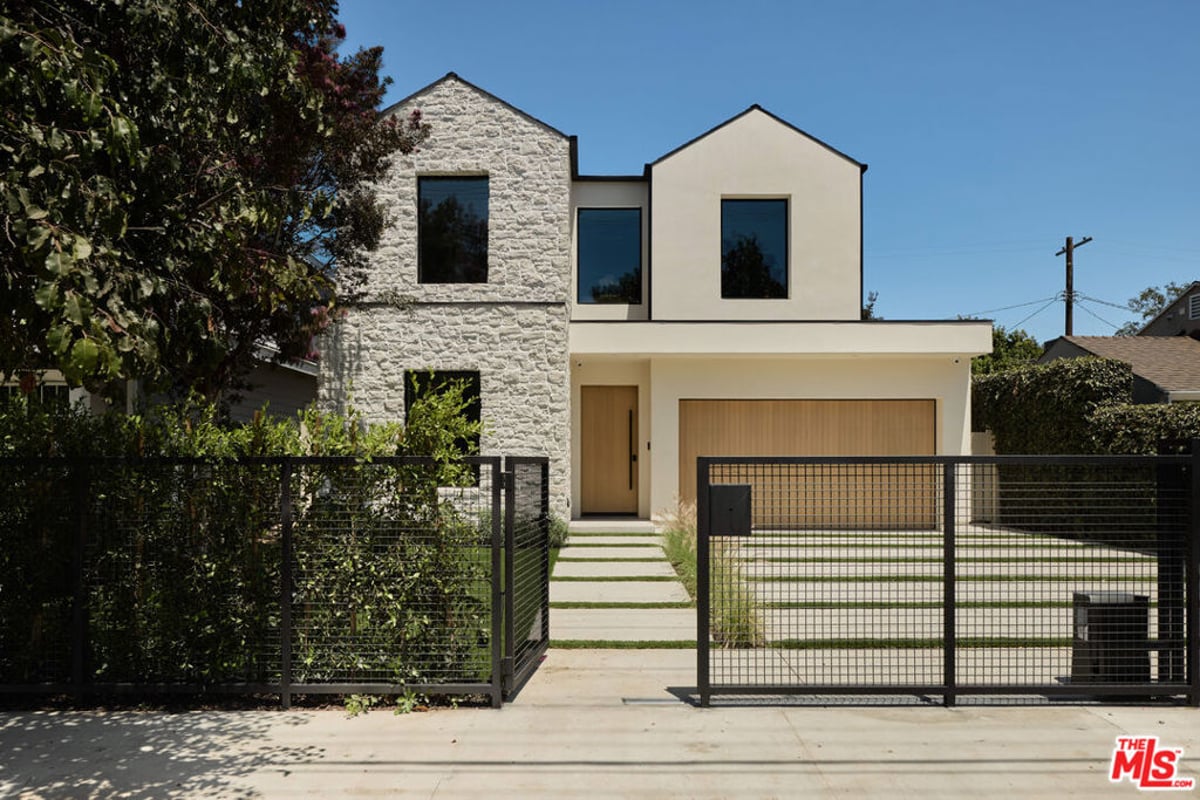 3732 Beethoven Street, Los Angeles, CA 90066 — photo 1 of 38