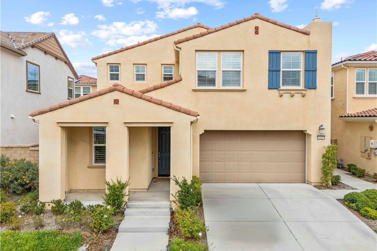 24157 Via Perla, Valencia, CA 91354 — photo 1 of 35