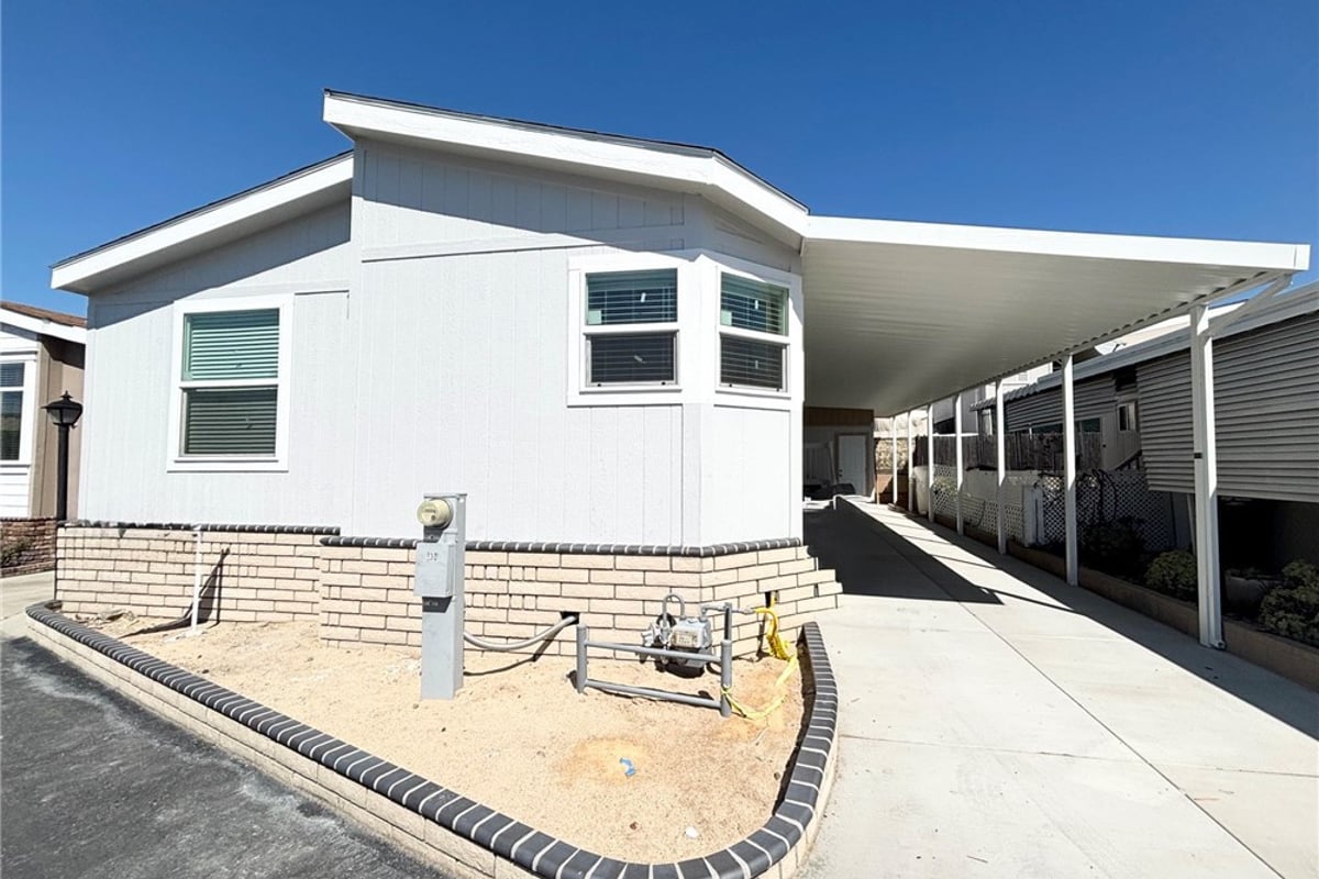 301 E Foothill Boulevard 130, Pomona, CA 91767 — photo 1 of 41