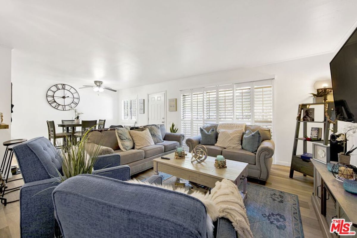 316 S Miraleste Drive 124, San Pedro, CA 90732 — photo 1 of 36