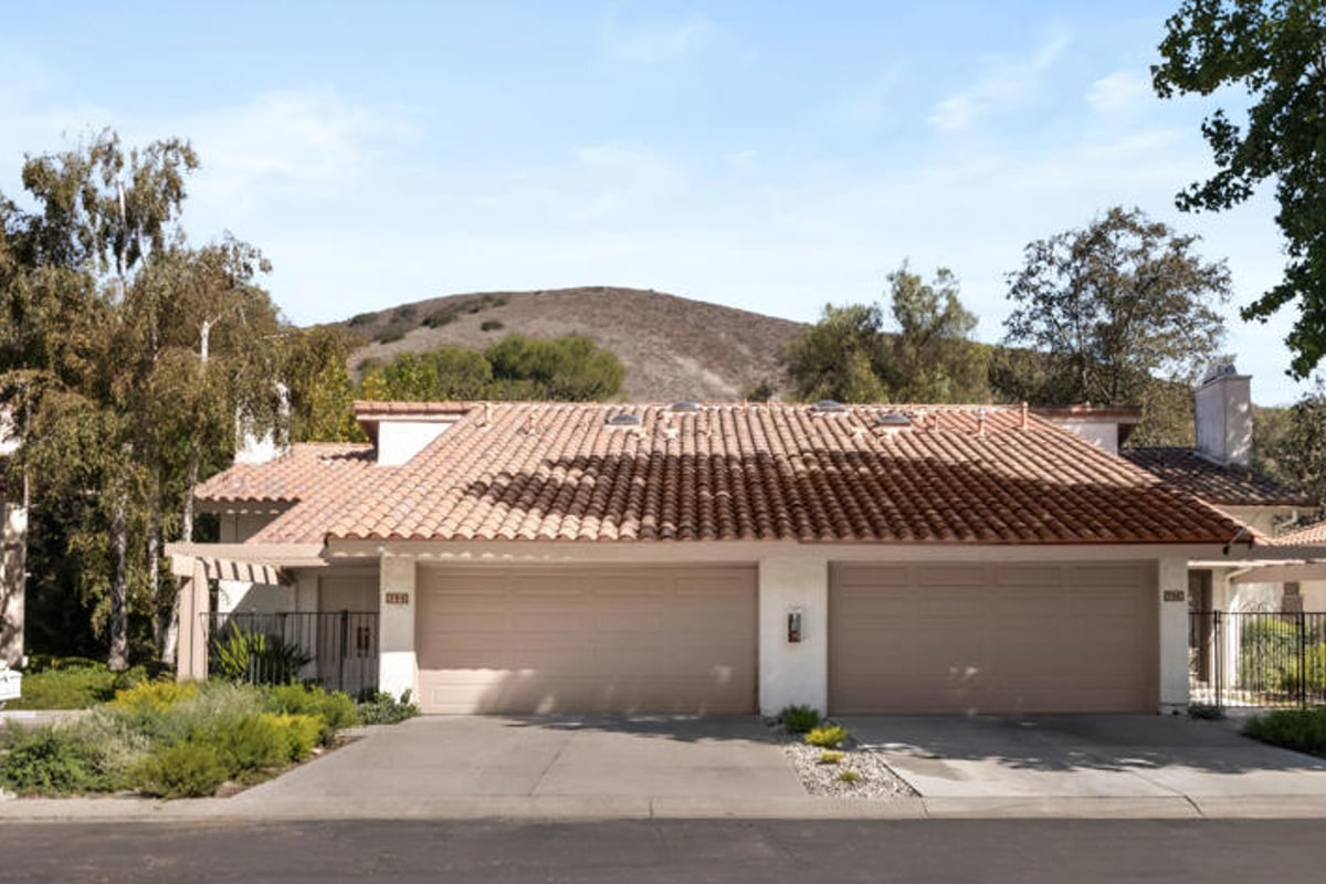 790 N Valley Drive, Westlake Village, CA 91362 — photo 1 of 32