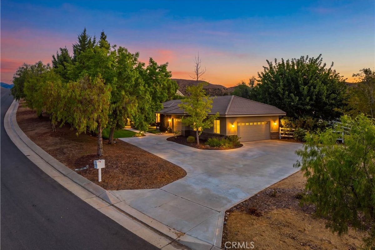32235 Camino Canyon, Acton, CA 93510 — photo 1 of 72