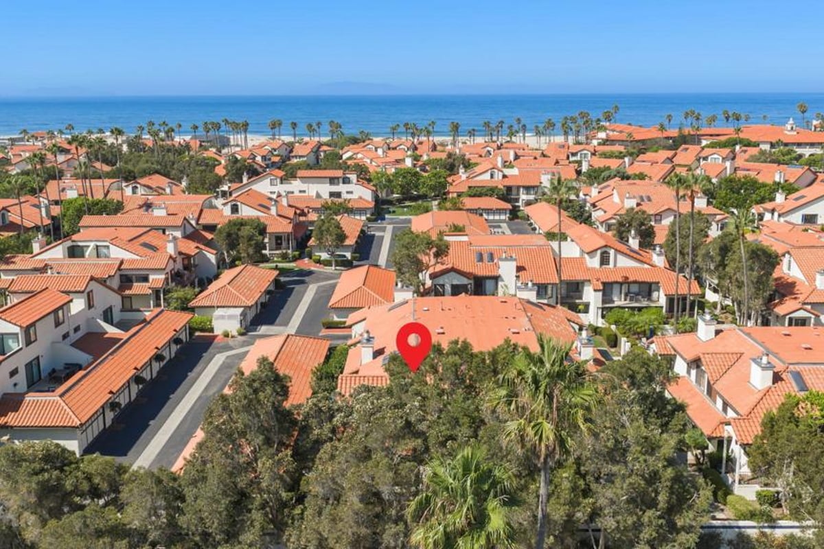 2274 Martinique Lane, Oxnard, CA 93035 — photo 1 of 49