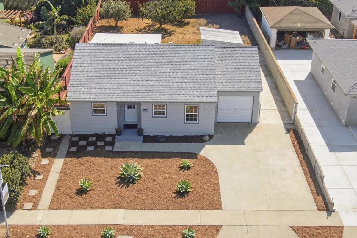 2756 Channel Drive, Ventura, CA 93003 — photo 1 of 35