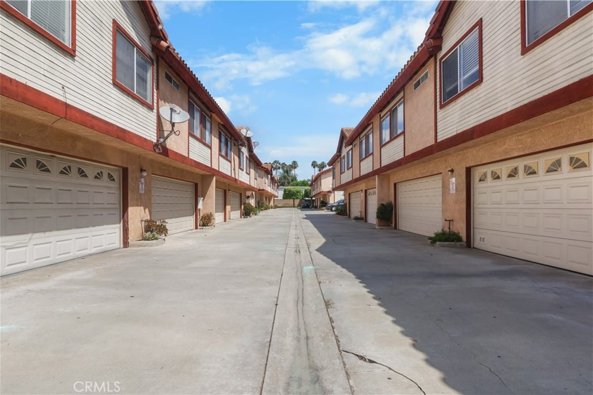 11233 Barnwall Street A, Norwalk, CA 90650 — photo 1 of 24