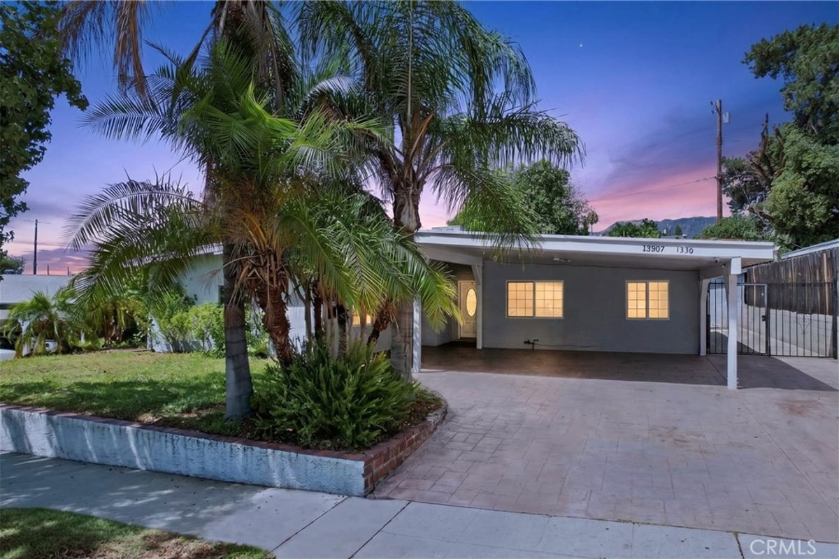 13307 Sayre, Sylmar, CA 91342 — photo 1 of 61