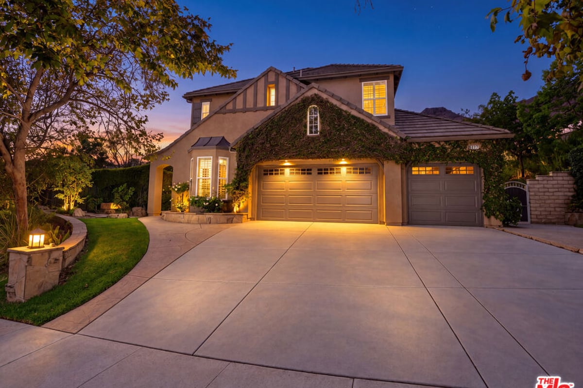 4567 Via Mariano, Thousand Oaks, CA 91320 — photo 1 of 51