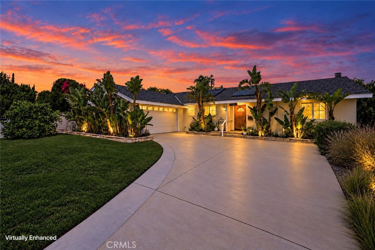 20761 Germain Street, Chatsworth, CA 91311 — photo 1 of 59