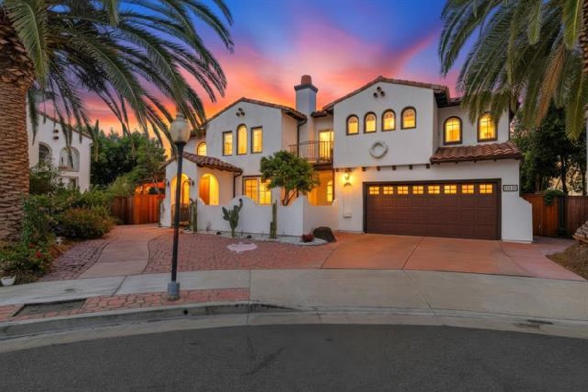 18120 Jaguar Court, Los Angeles, CA 91335 — photo 1 of 38