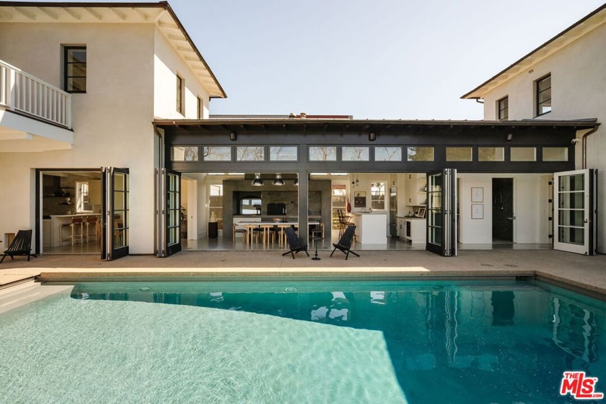 931 Chautauqua Boulevard, Pacific Palisades, CA 90272 — photo 1 of 51
