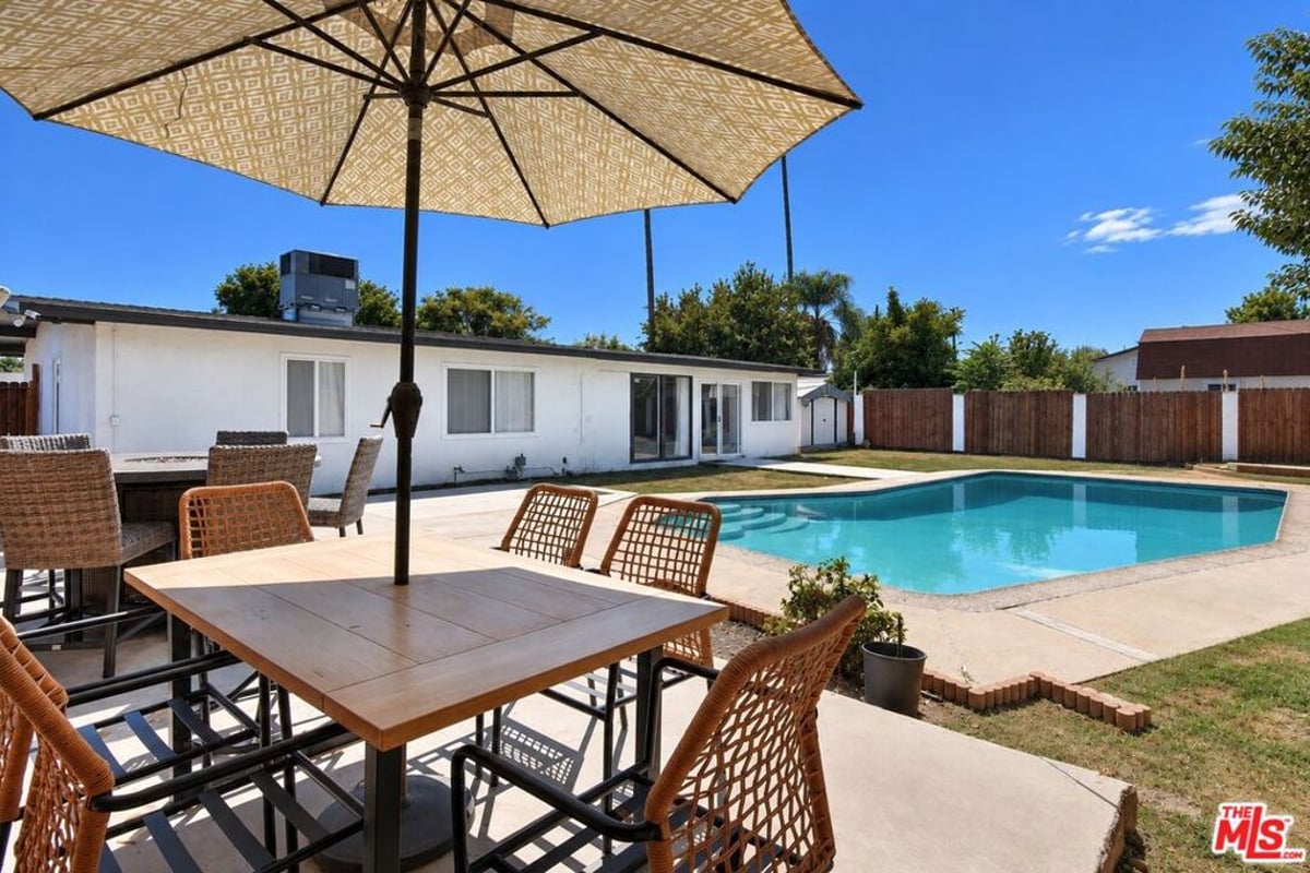 19447 Elkwood Street, Los Angeles, CA 91335 — photo 1 of 18