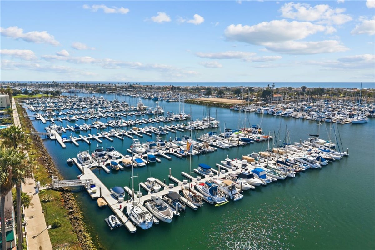 2901 Peninsula Rd. 137, Oxnard, CA 93035 — photo 1 of 27