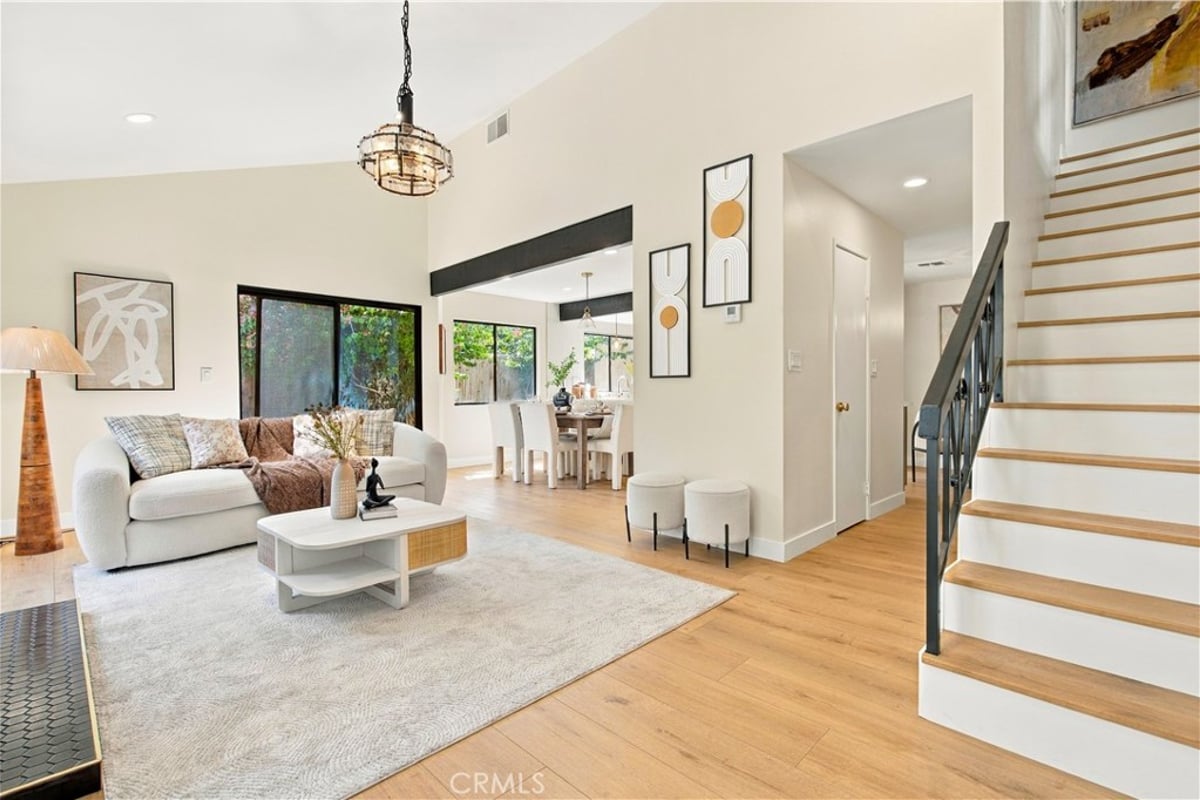 1517 Palm Avenue G, San Gabriel, CA 91776 — photo 1 of 32