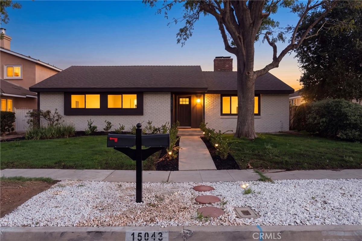 15043 Tuba, Los Angeles, CA 91345 — photo 1 of 50