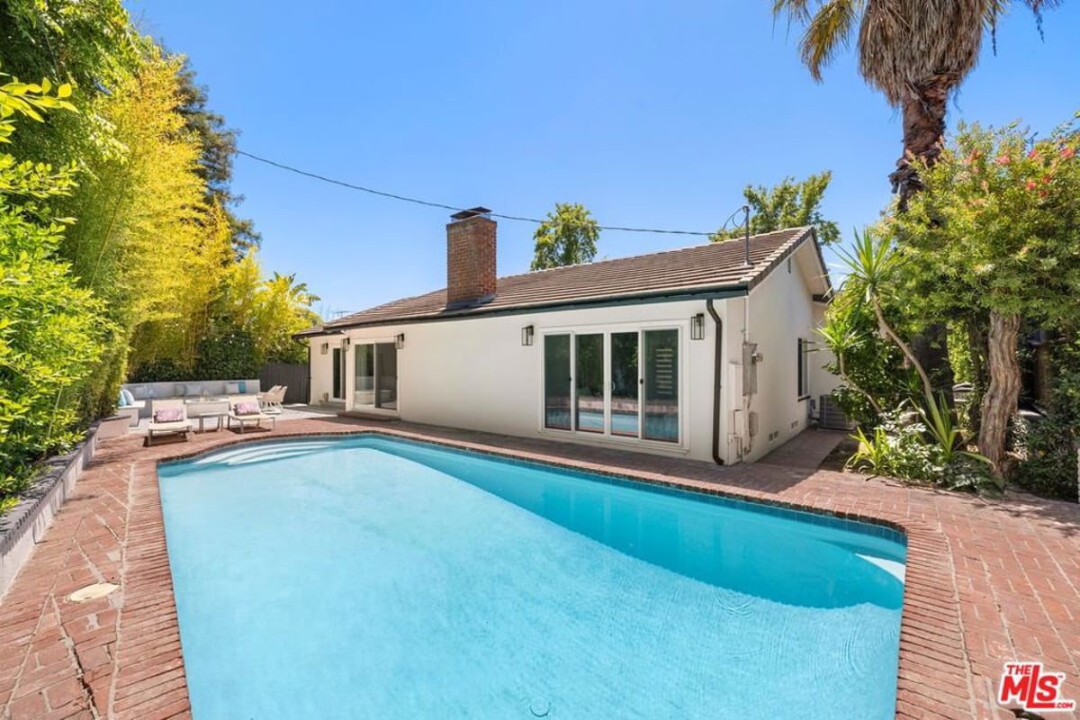 16141 Dickens Street, Los Angeles, CA 91436 — photo 1 of 19