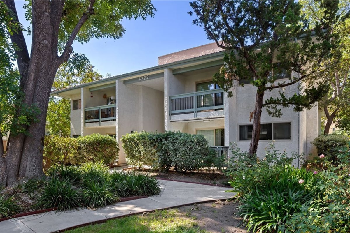4722 Park Granada 205, Calabasas, CA 91302 — photo 1 of 19