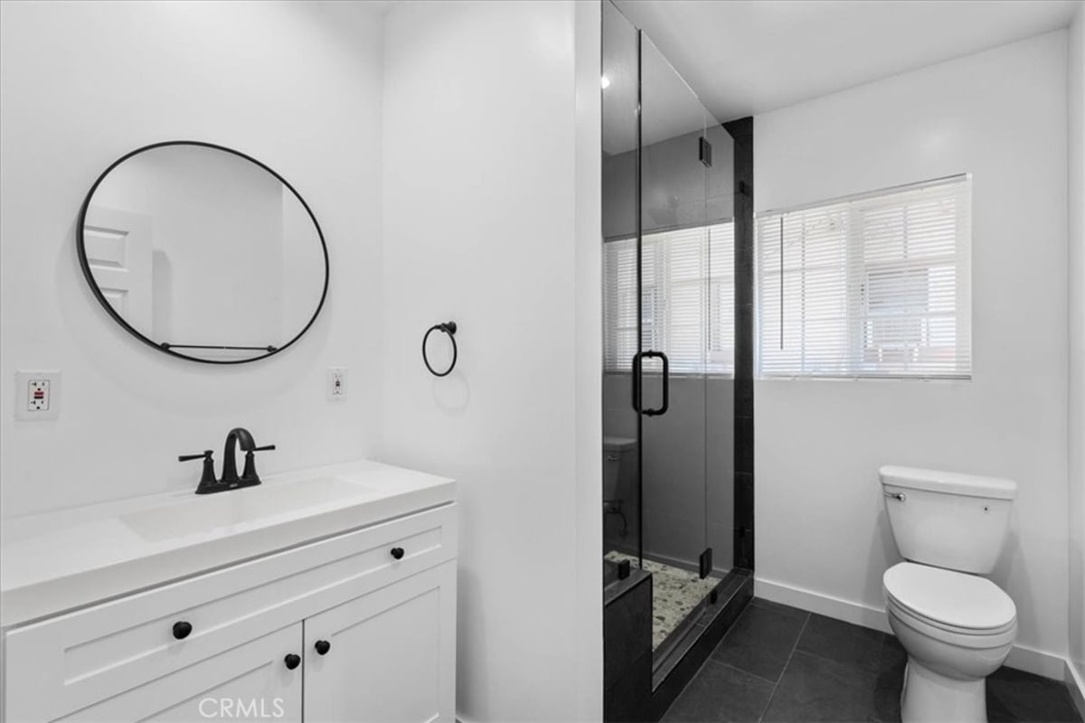2640 Roseview, Los Angeles, CA 90065 — photo 1 of 28