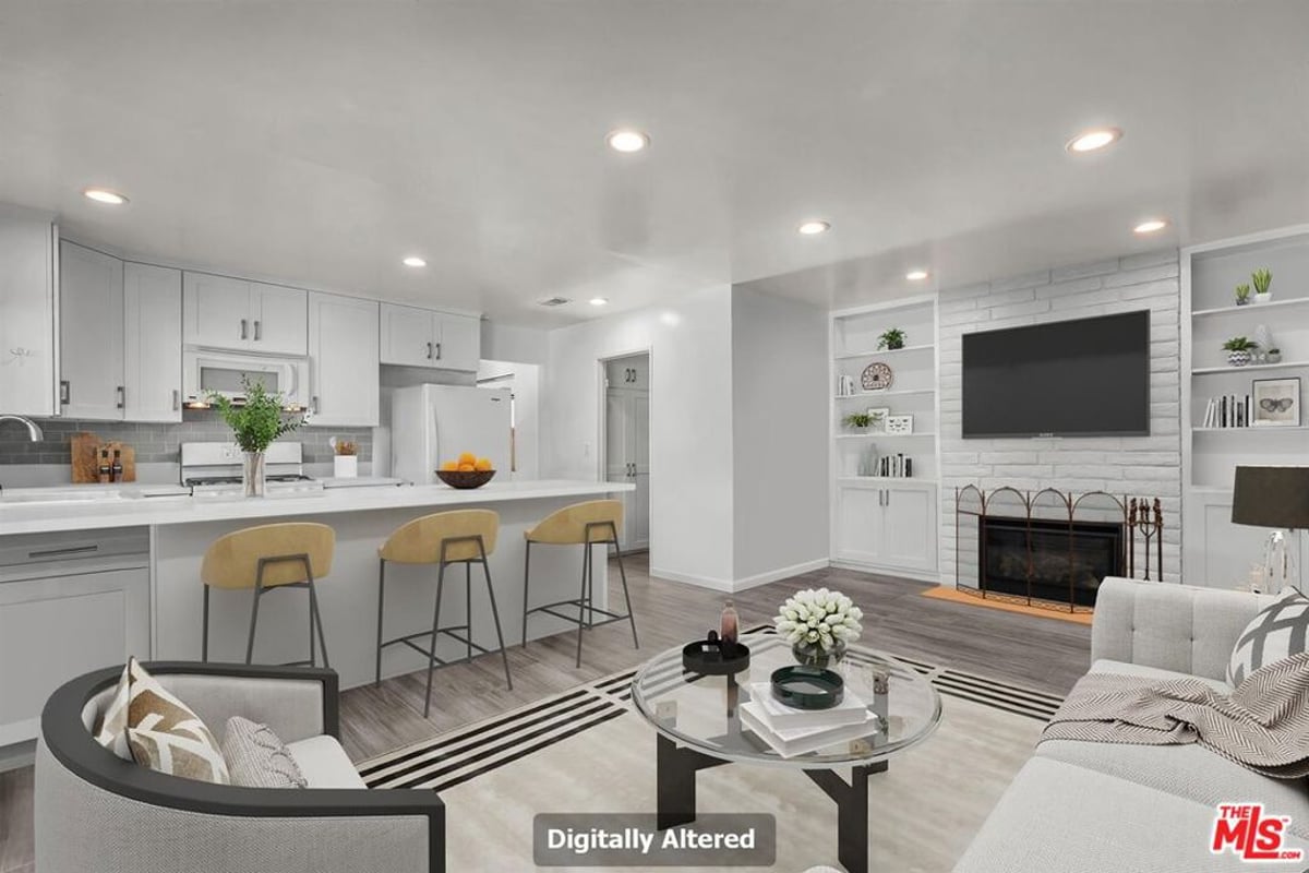 5118 Randall Street, Culver City, CA 90230 — photo 1 of 23
