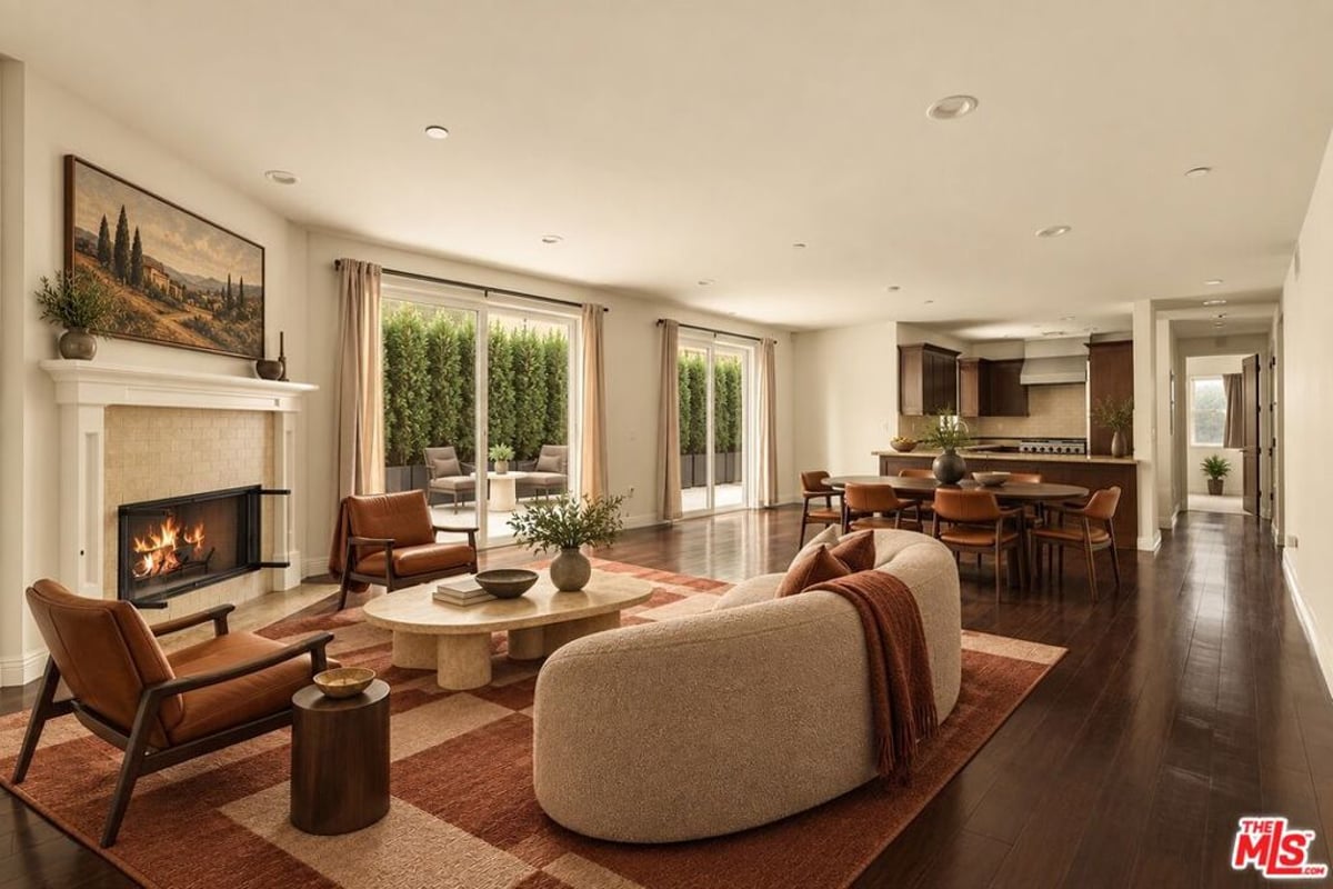 2255 Fox Hills Drive 100, Los Angeles, CA 90064 — photo 1 of 11