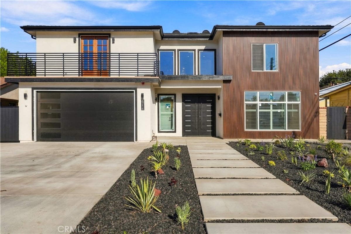 4716 Graywood, Long Beach, CA 90808 — photo 1 of 73