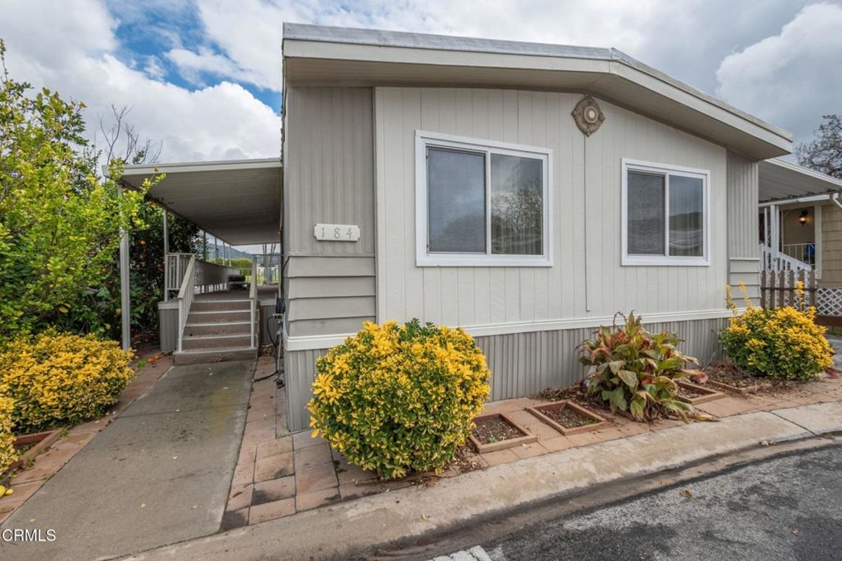 1550 Rory Lane 184, Simi Valley, CA 93063 — photo 1 of 19