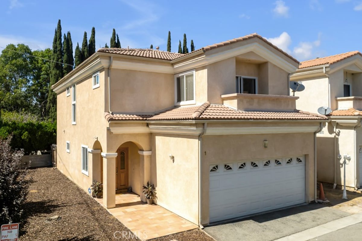 12642 Ralstonn Avenue 1, Sylmar, CA 91342 — photo 1 of 38