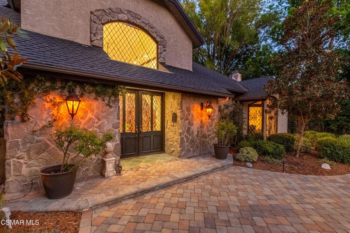 5676 Colodny Drive, Agoura Hills, CA 91301 — photo 1 of 73
