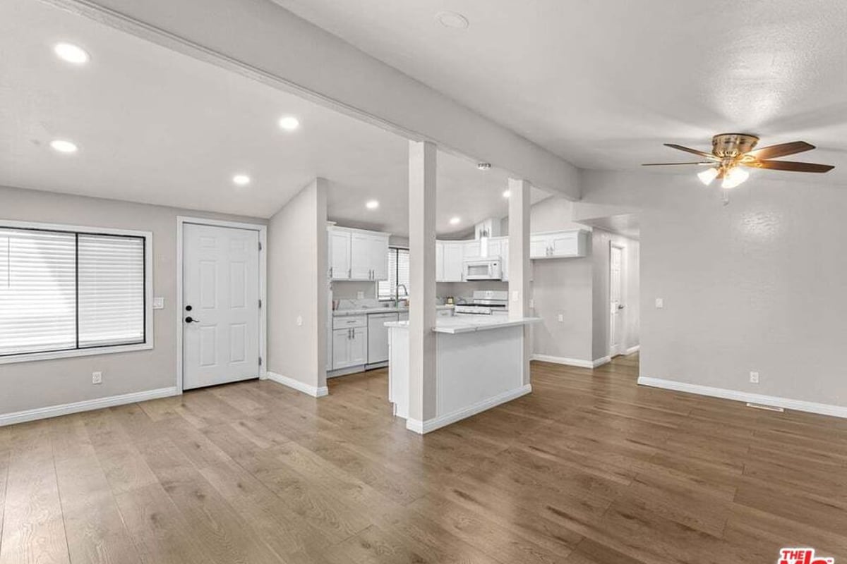 257 Las Brisas Circle, Pomona, CA 91768 — photo 1 of 12