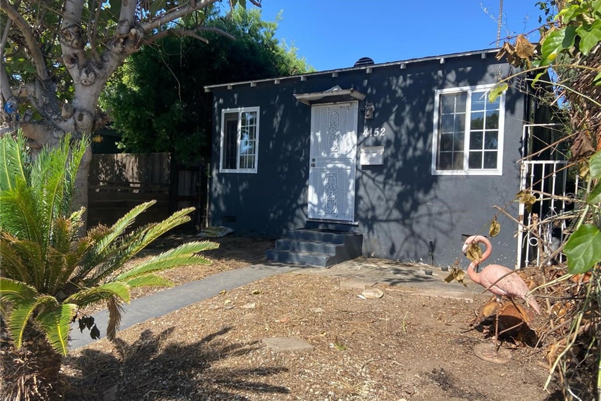 4152 Alla, Los Angeles, CA 90066 — photo 1 of 13