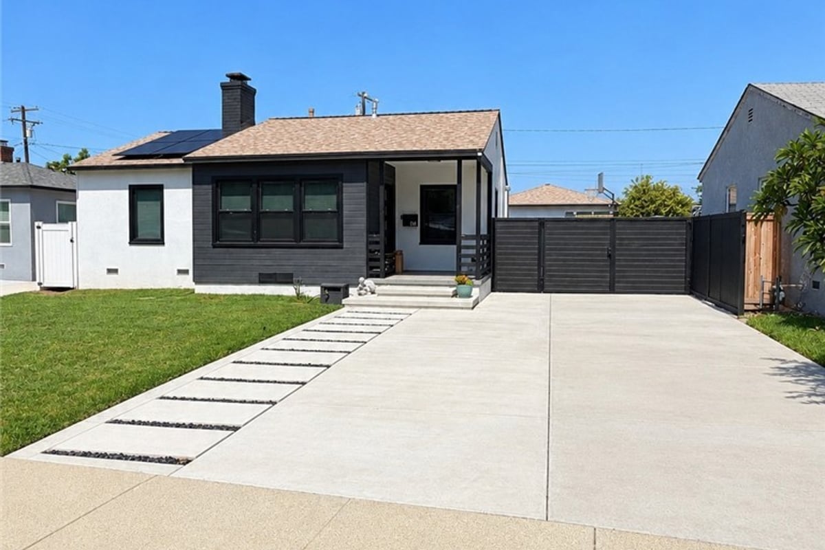 1741 Fleming Street, Pomona, CA 91766 — photo 1 of 28