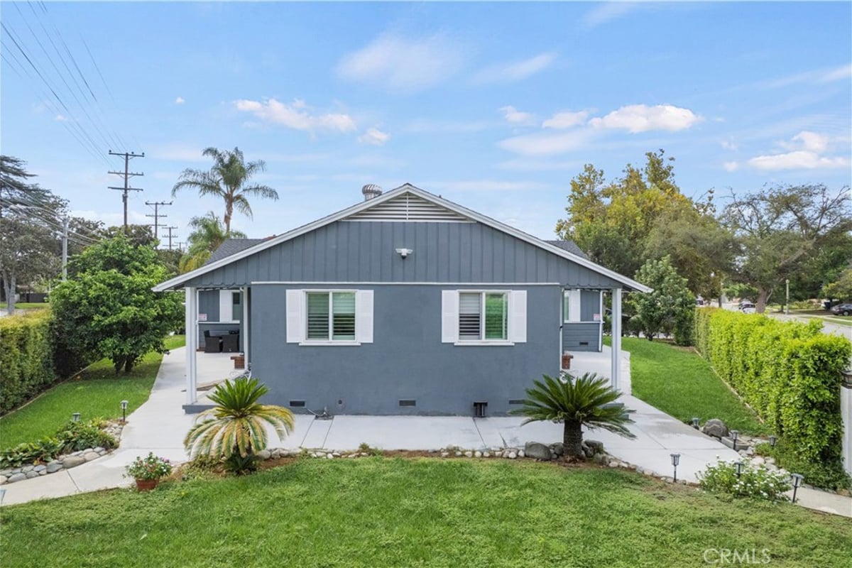 241 N San Marino, San Gabriel, CA 91775 — photo 1 of 71