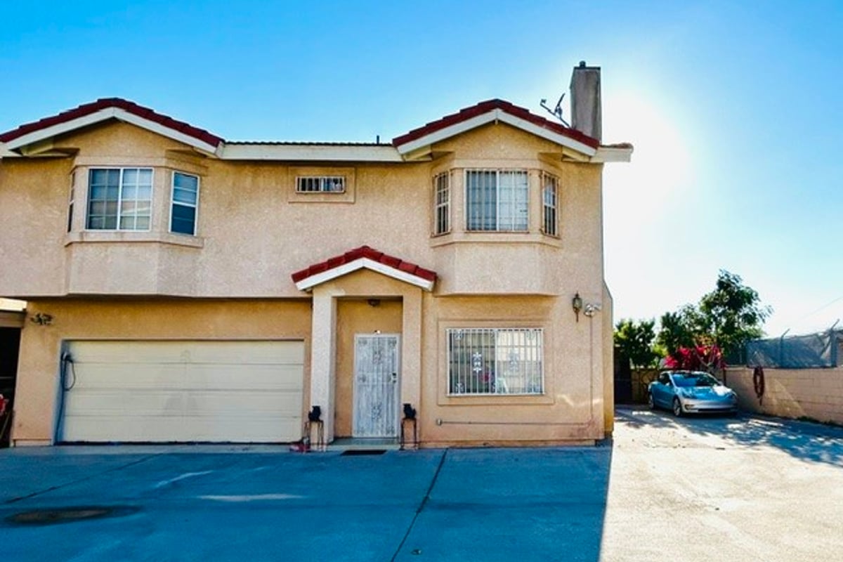 11711 Magnolia D, El Monte, CA 91732 — photo 1 of 12