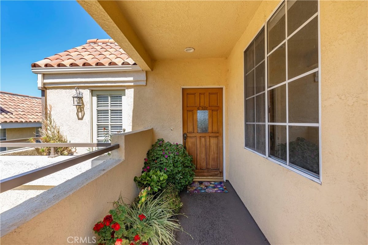 4512 Workman Mill Road G327, Whittier, CA 90601 — photo 1 of 28