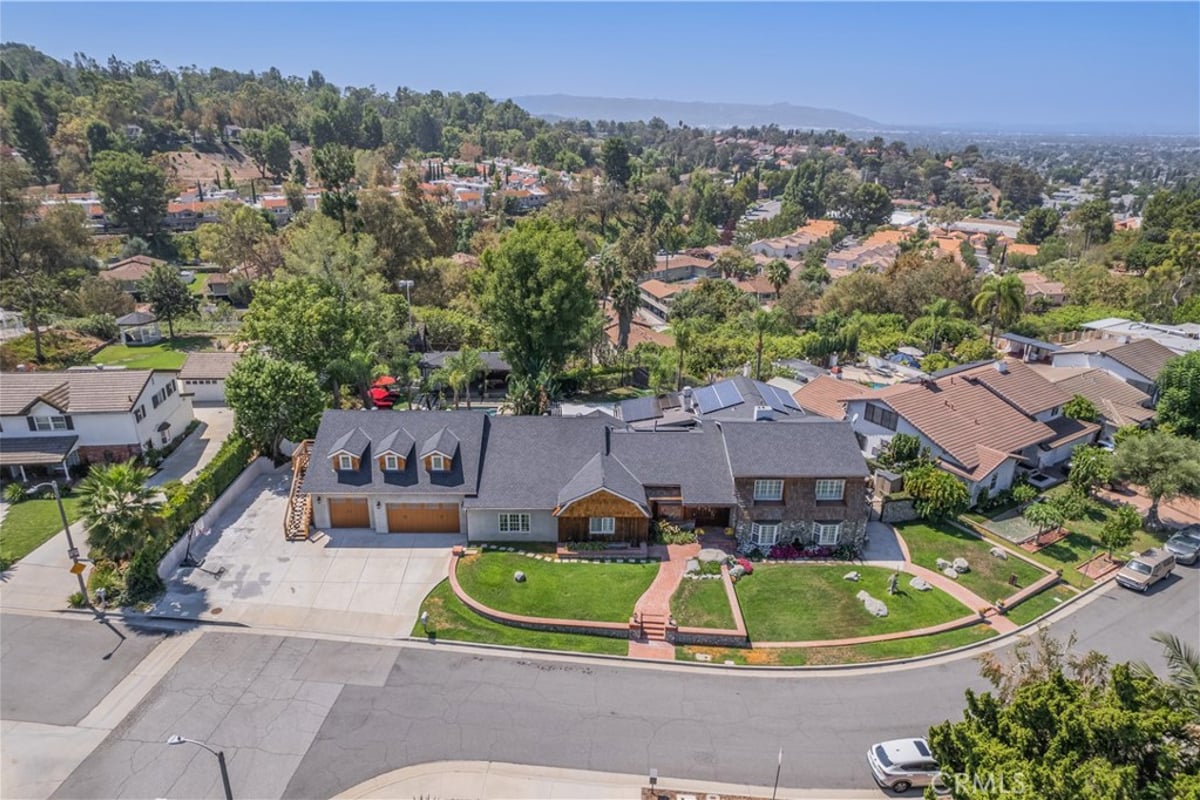 1455 Queen Summit, West Covina, CA 91791 — photo 1 of 61