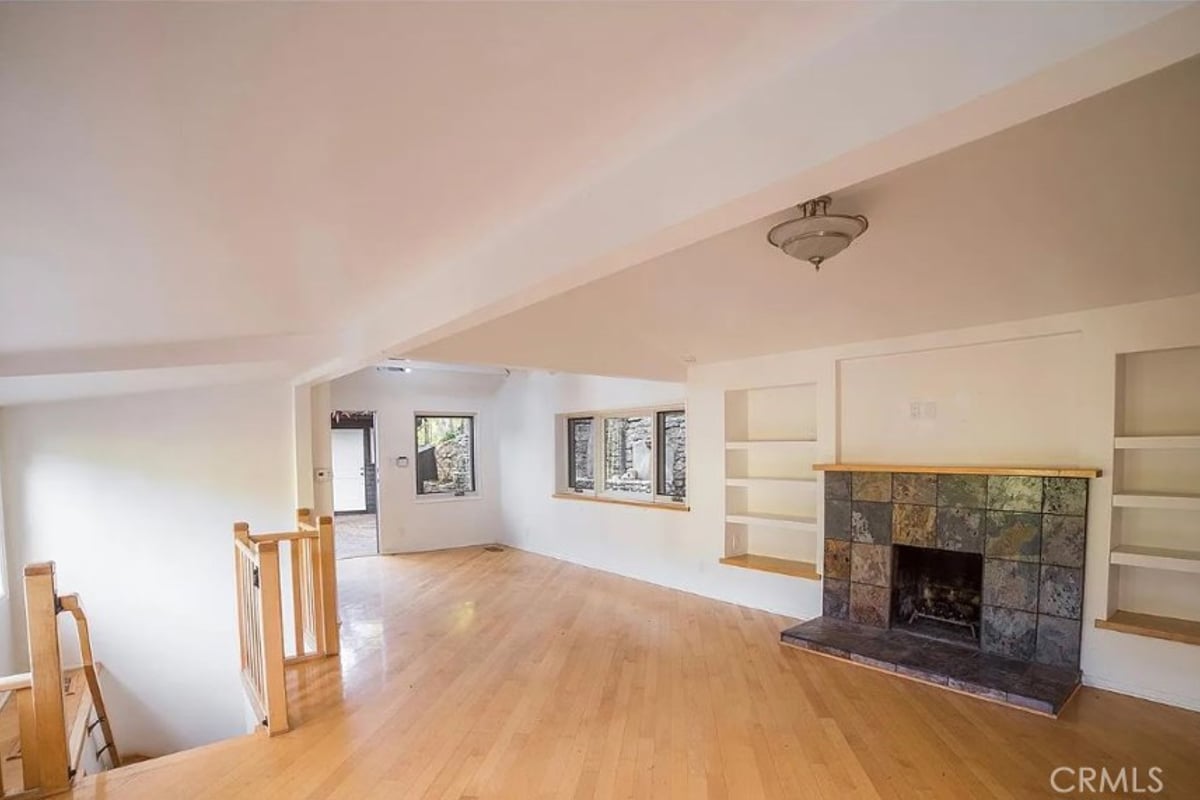 1843 N Beverly Glen, Los Angeles, CA 90077 — photo 1 of 6