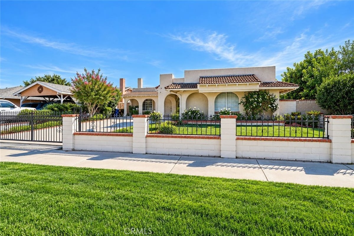19116 E Elberland St, West Covina, CA 91792 — photo 1 of 28
