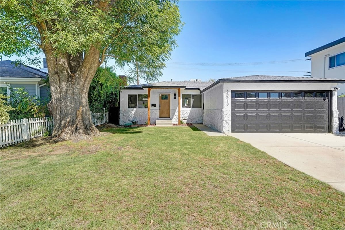 20919 Costanso Street, Woodland Hills, CA 91364 — photo 1 of 34