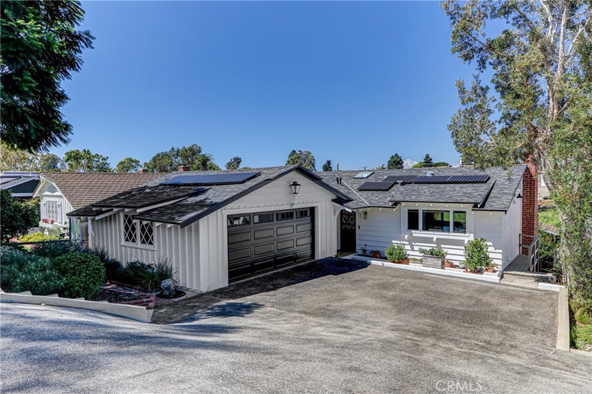 224 Vista Del Parque, Torrance, CA 90277 — photo 1 of 55