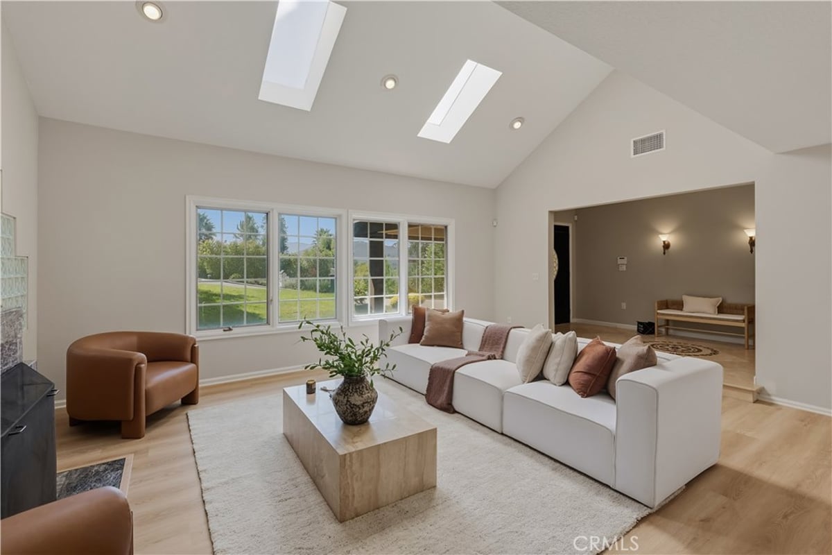 27383 Provident Road, Agoura Hills, CA 91301 — photo 1 of 44