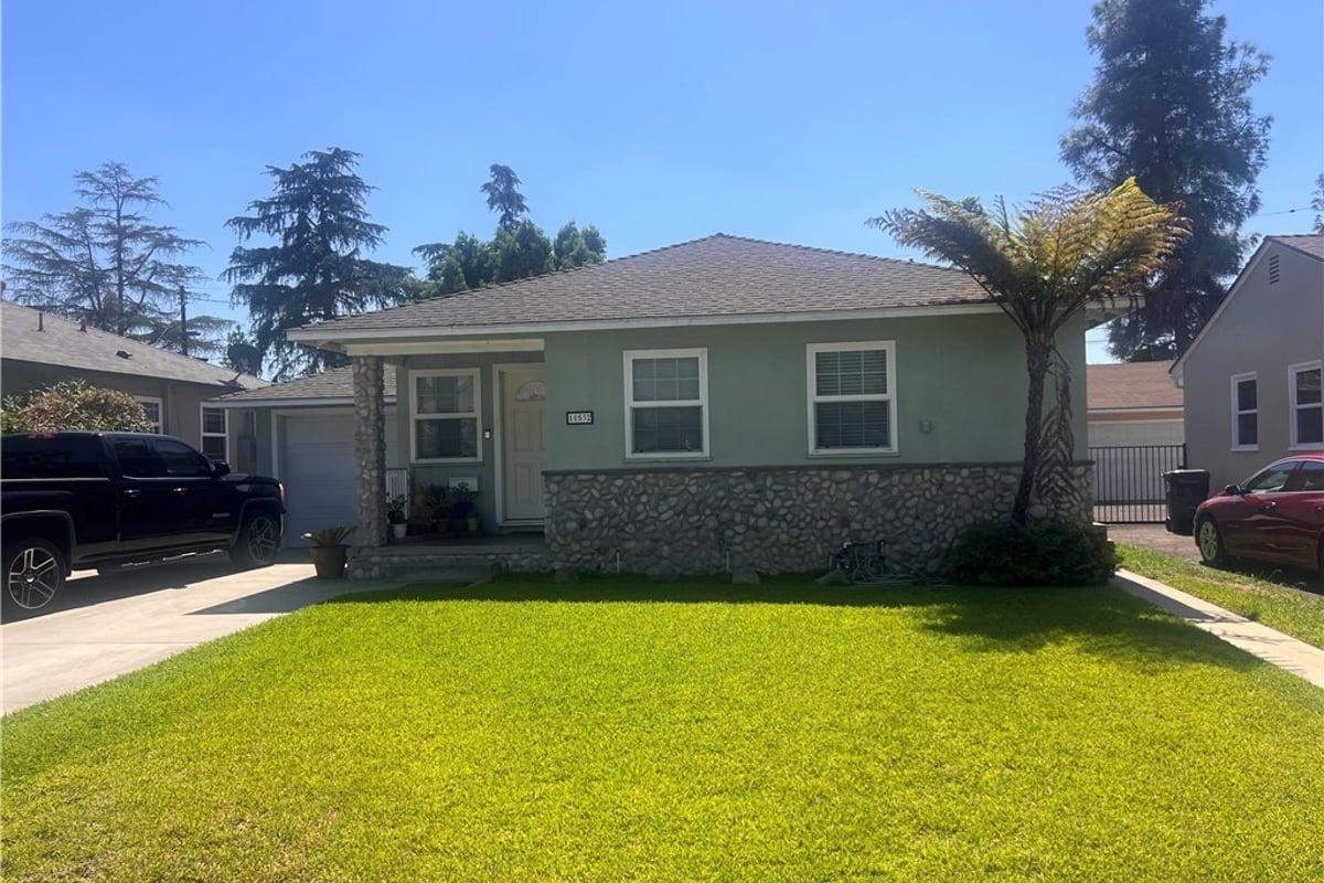 11532 Wildflower, Arcadia, CA 91006 — photo 1 of 17