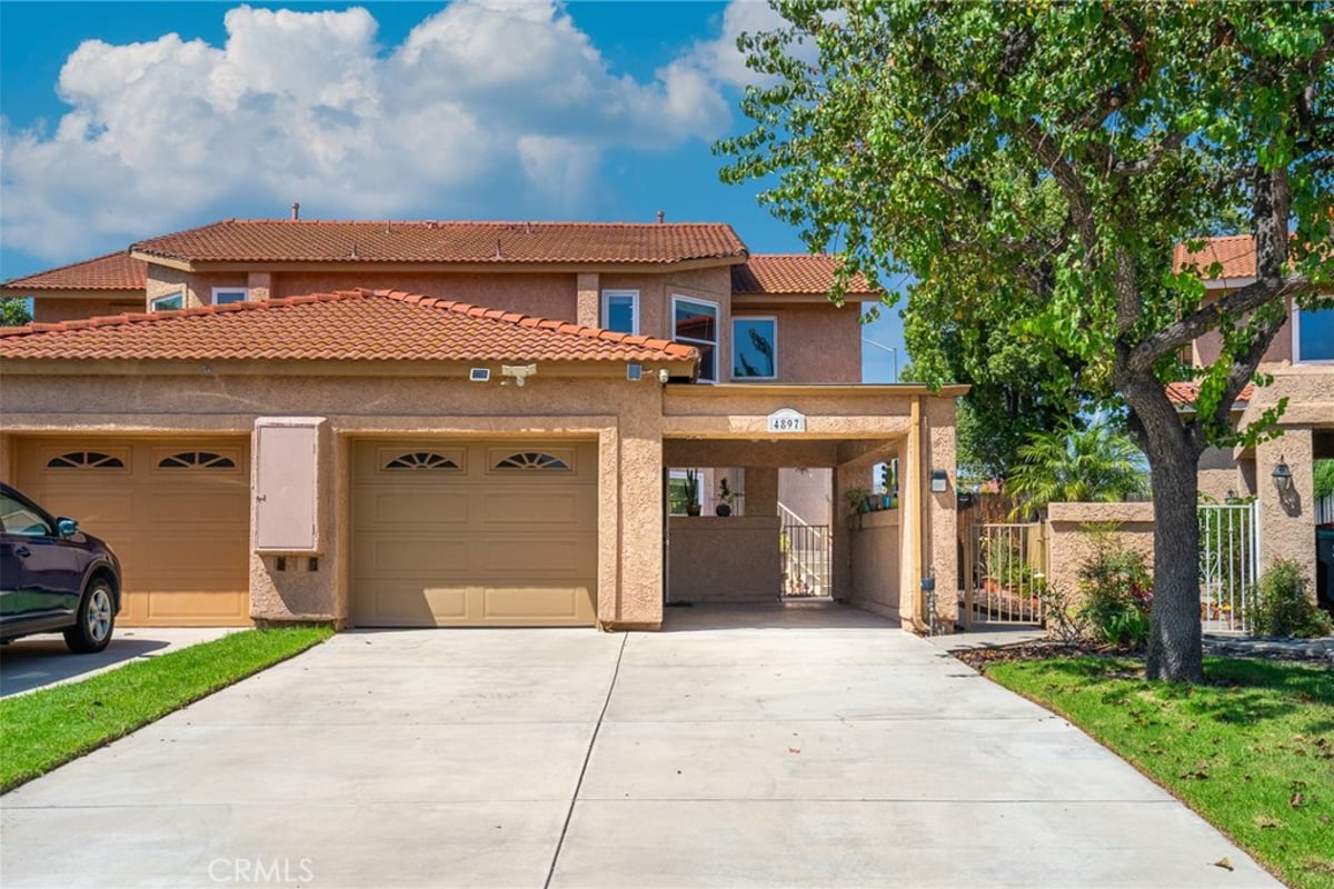 4897 Penrose, Moorpark, CA 93021 — photo 1 of 18