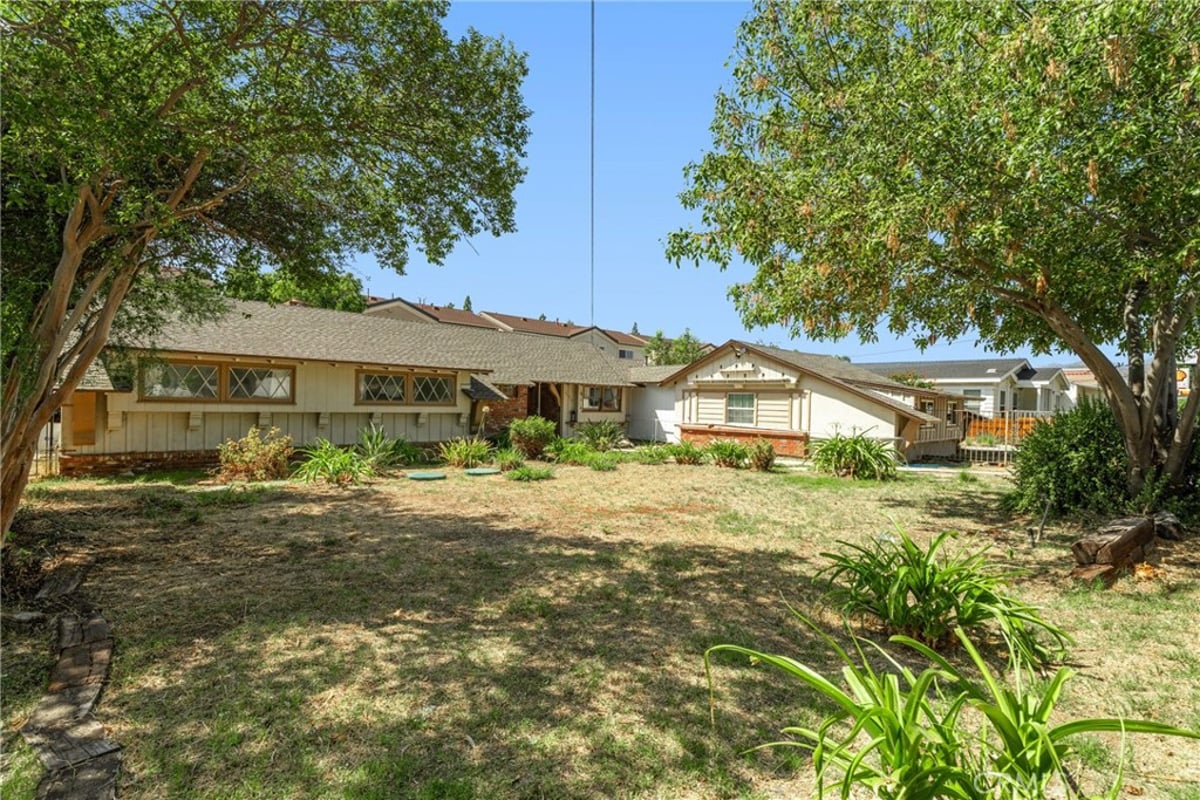 20812 Devonshire, Chatsworth, CA 91311 — photo 1 of 43