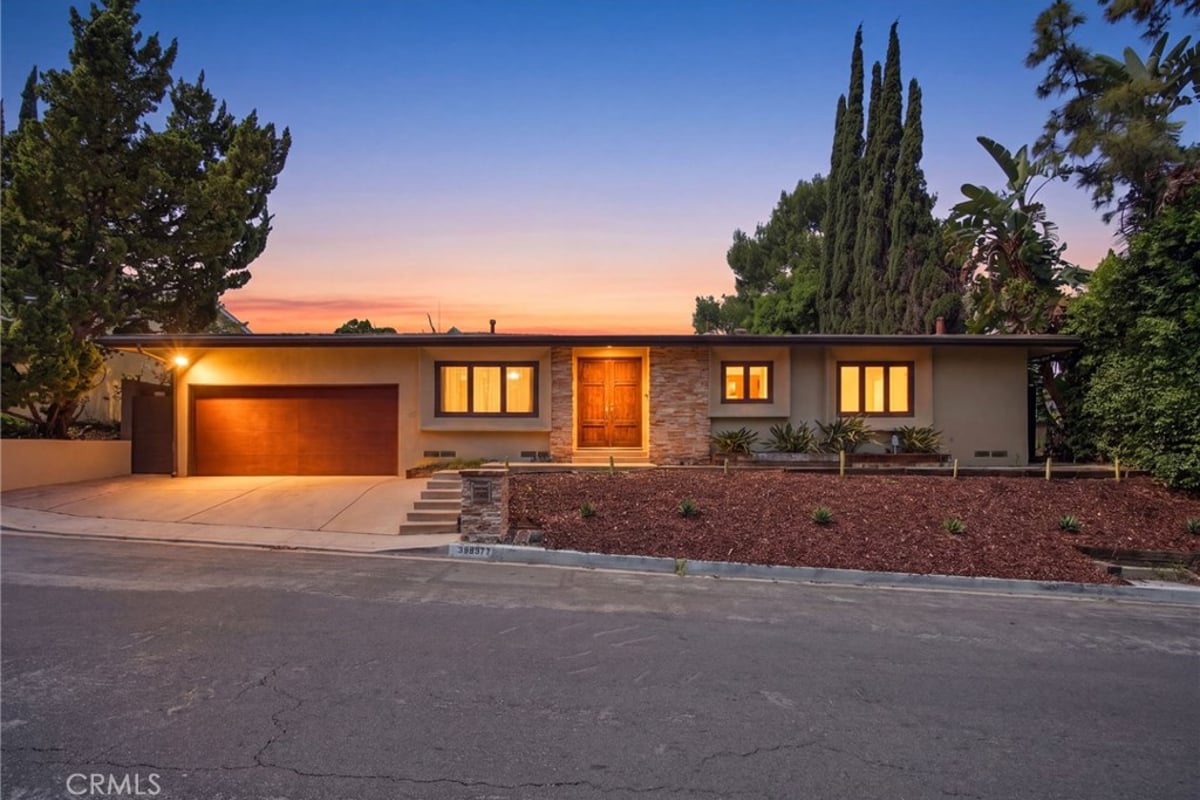 3507 Scadlock, Sherman Oaks, CA 91403 — photo 1 of 52