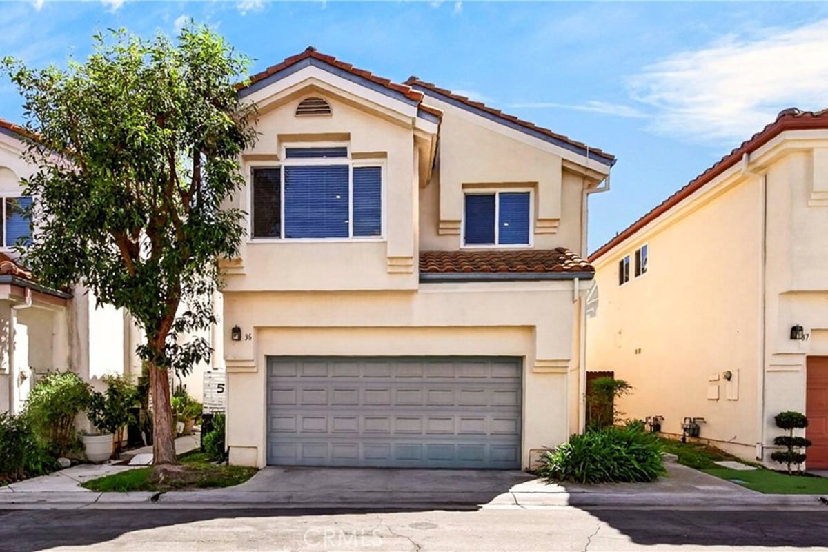 22330 Meyler Street 36, Torrance, CA 90502 — photo 1 of 52