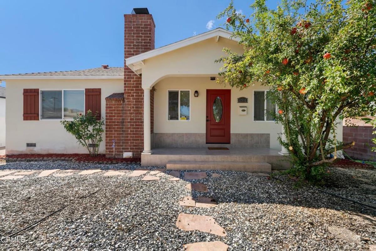 12550 Cantara Street, Los Angeles, CA 91605 — photo 1 of 36
