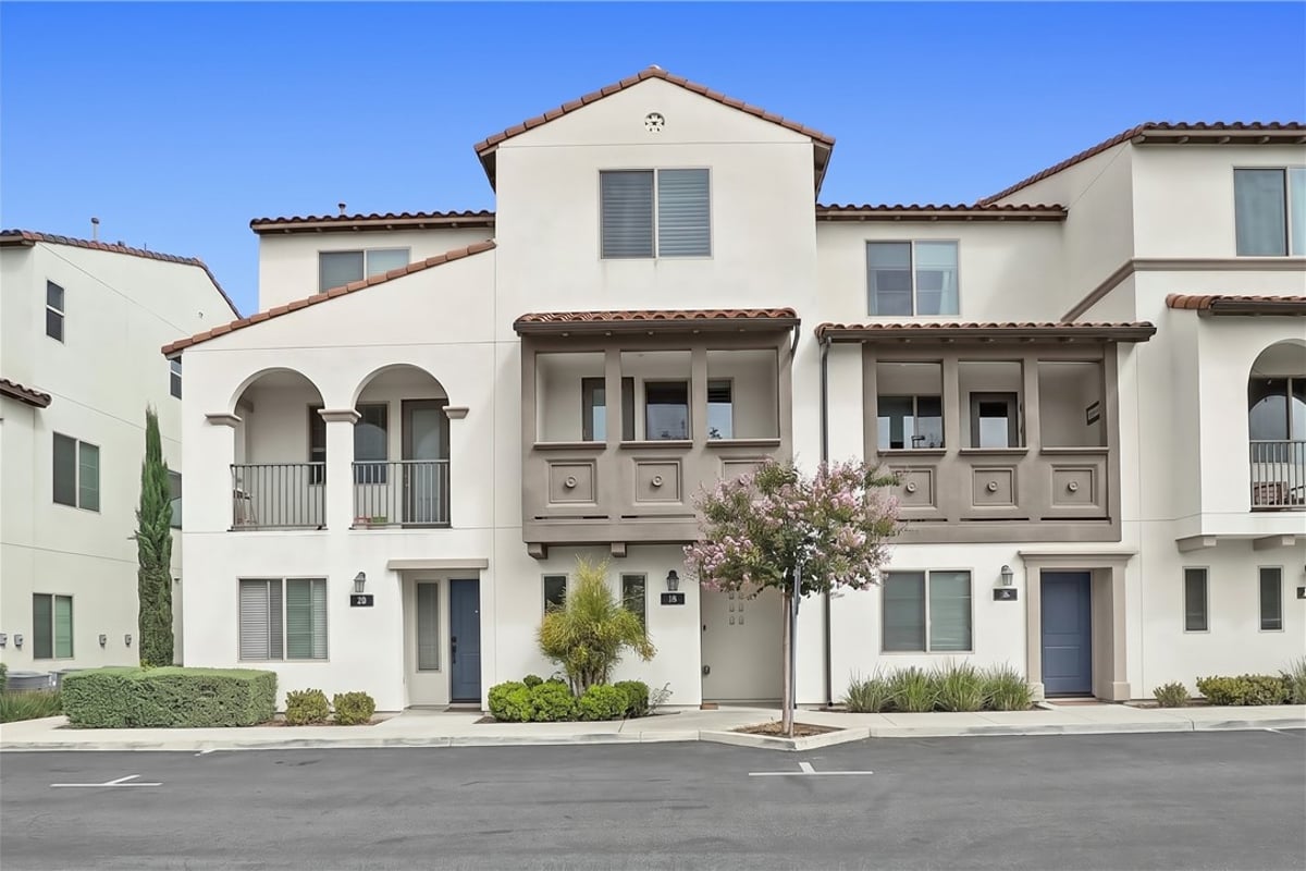 18 Bedford Court, Arcadia, CA 91007 — photo 1 of 23
