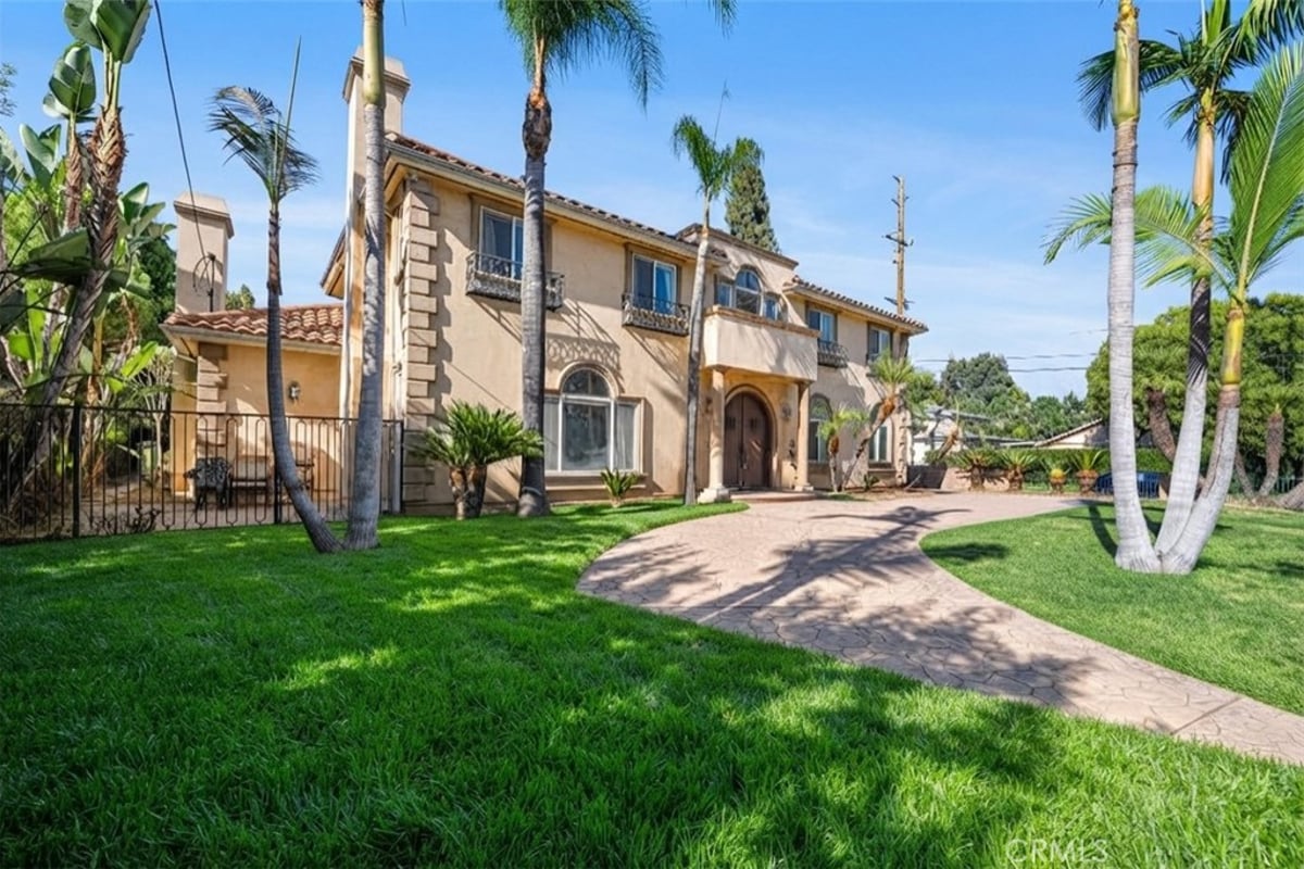 163 E Camino Real Avenue, Arcadia, CA 91006 — photo 1 of 48