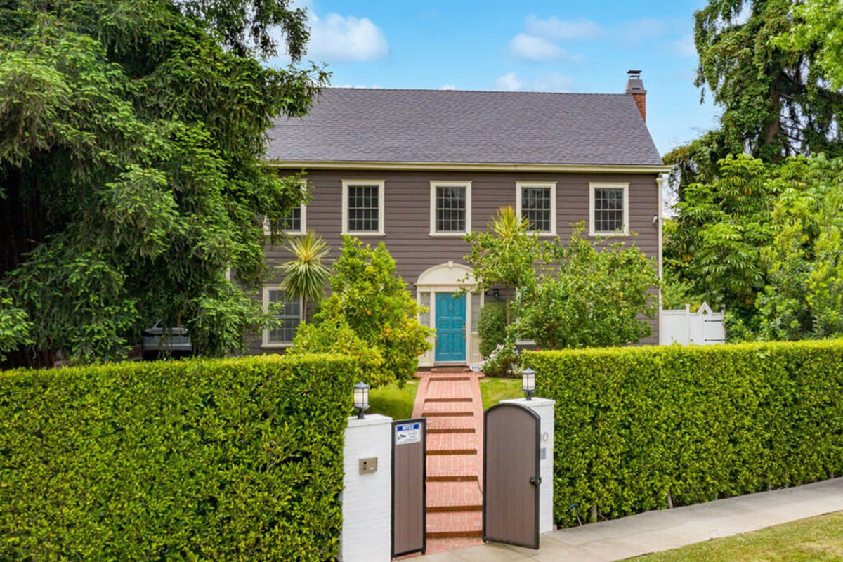 4530 W 8th Street, Los Angeles, CA 90005 — photo 1 of 45