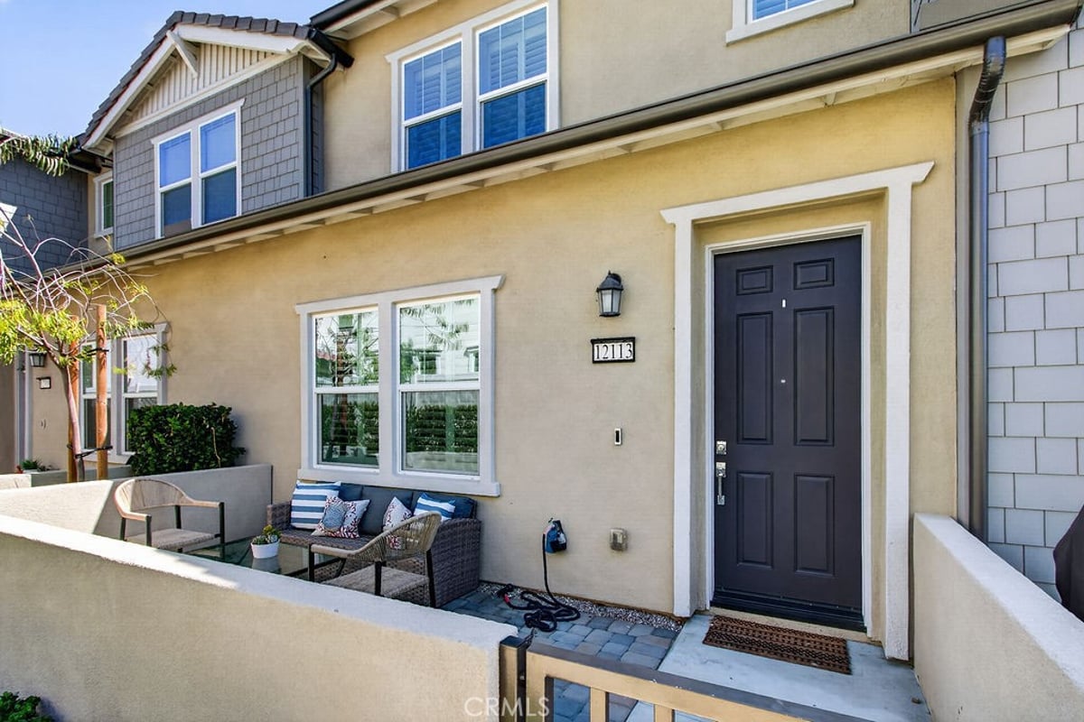 12113 Summer Ln, Whittier, CA 90602 — photo 1 of 32